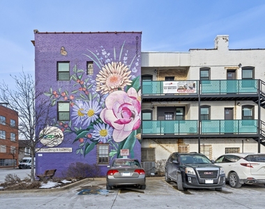 1233 Chicago Avenue - Photo Thumbnail 18