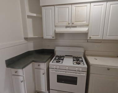 1233 Chicago Avenue - Photo Thumbnail 10