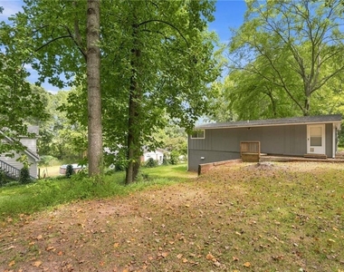 508 Landers Street - Photo Thumbnail 14