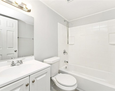 508 Landers Street - Photo Thumbnail 12