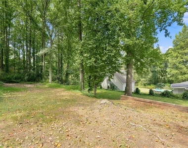 508 Landers Street - Photo Thumbnail 13