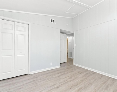 508 Landers Street - Photo Thumbnail 7