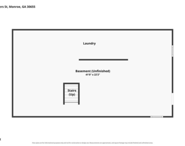 508 Landers Street - Photo Thumbnail 15