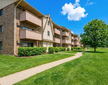 2 Echo Court - Photo Thumbnail 17