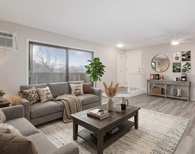 2 Echo Court - Photo Thumbnail 4