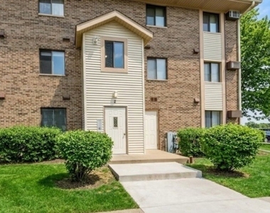 2 Echo Court - Photo Thumbnail 1