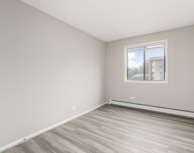 2 Echo Court - Photo Thumbnail 11