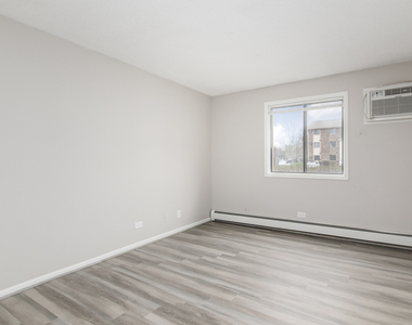 2 Echo Court - Photo Thumbnail 9