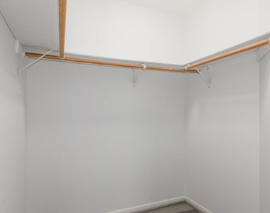 2 Echo Court - Photo Thumbnail 16