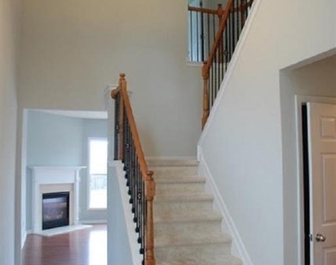 5720 Weddington Drive - Photo Thumbnail 1