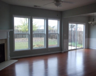 5720 Weddington Drive - Photo Thumbnail 3