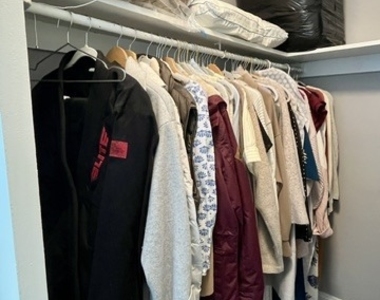 3550 N Lake Shore Drive - Photo Thumbnail 12