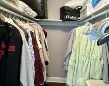 3550 N Lake Shore Drive - Photo Thumbnail 11