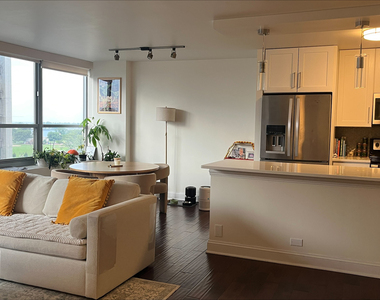 3550 N Lake Shore Drive - Photo Thumbnail 24