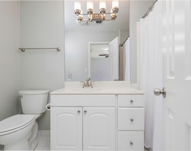 5599 Bend Creek Road - Photo Thumbnail 39