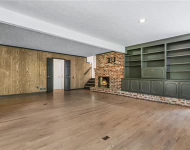 5599 Bend Creek Road - Photo Thumbnail 26