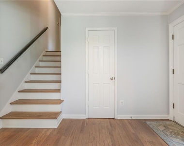 5599 Bend Creek Road - Photo Thumbnail 4