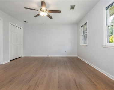 5599 Bend Creek Road - Photo Thumbnail 36