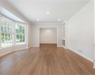 5599 Bend Creek Road - Photo Thumbnail 5