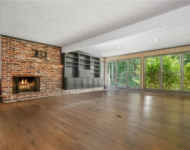 5599 Bend Creek Road - Photo Thumbnail 24