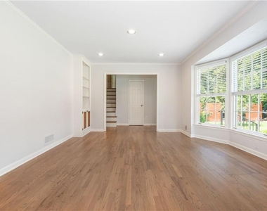 5599 Bend Creek Road - Photo Thumbnail 6