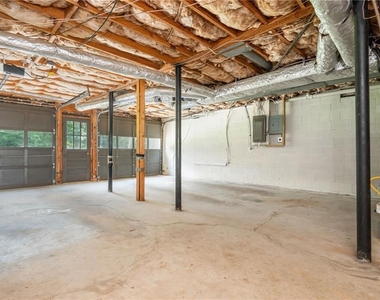 5599 Bend Creek Road - Photo Thumbnail 45