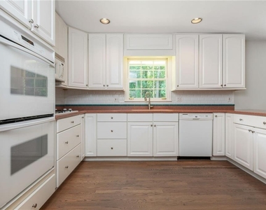 5599 Bend Creek Road - Photo Thumbnail 13