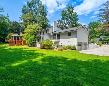 5599 Bend Creek Road - Photo Thumbnail 50