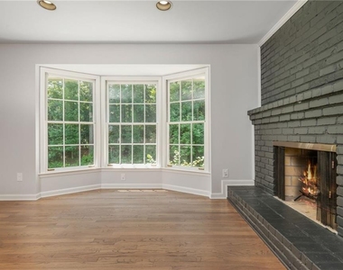 5599 Bend Creek Road - Photo Thumbnail 20