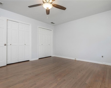 5599 Bend Creek Road - Photo Thumbnail 37