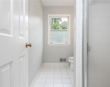 5599 Bend Creek Road - Photo Thumbnail 41