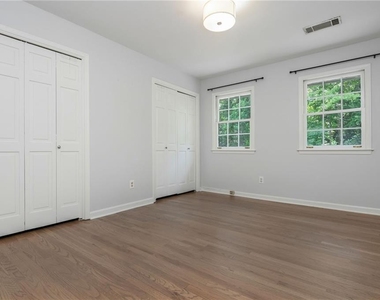 5599 Bend Creek Road - Photo Thumbnail 34