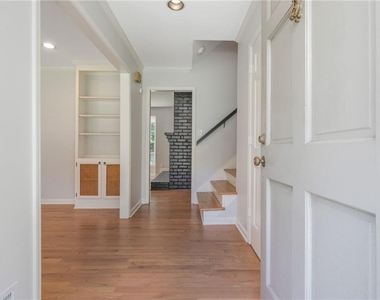 5599 Bend Creek Road - Photo Thumbnail 2