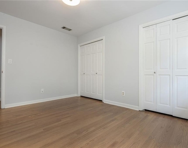 5599 Bend Creek Road - Photo Thumbnail 35