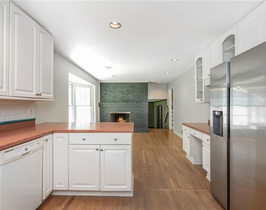 5599 Bend Creek Road - Photo Thumbnail 17