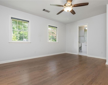 5599 Bend Creek Road - Photo Thumbnail 38
