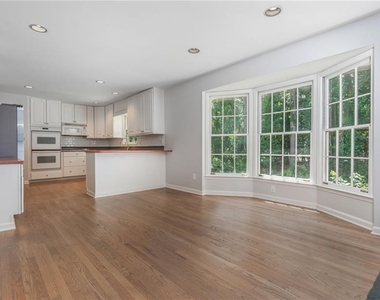 5599 Bend Creek Road - Photo Thumbnail 21