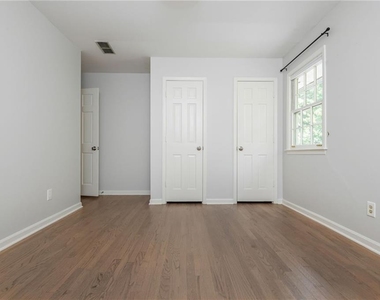 5599 Bend Creek Road - Photo Thumbnail 33