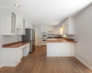 5599 Bend Creek Road - Photo Thumbnail 16