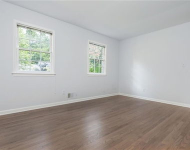 5599 Bend Creek Road - Photo Thumbnail 44