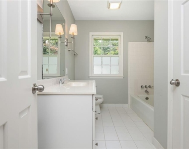 5599 Bend Creek Road - Photo Thumbnail 30