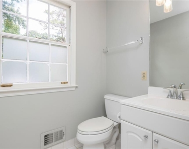 5599 Bend Creek Road - Photo Thumbnail 42