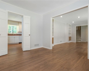 5599 Bend Creek Road - Photo Thumbnail 12