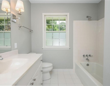 5599 Bend Creek Road - Photo Thumbnail 31