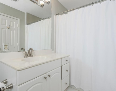5599 Bend Creek Road - Photo Thumbnail 40