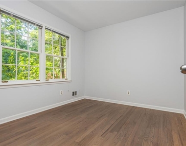 5599 Bend Creek Road - Photo Thumbnail 28