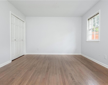 5599 Bend Creek Road - Photo Thumbnail 43
