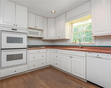 5599 Bend Creek Road - Photo Thumbnail 14