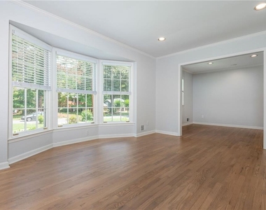 5599 Bend Creek Road - Photo Thumbnail 9