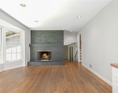 5599 Bend Creek Road - Photo Thumbnail 18